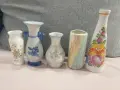 Вази////вазички, снимка 5