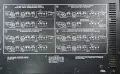 Peavey CS-400 - стерео усилвател на мощност, снимка 6