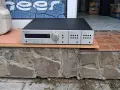Lexixon MC-8  preamp, снимка 6