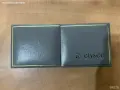 Кутия от Elysee/ Елисе, снимка 1