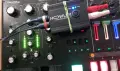 Howler Recorder MK1, снимка 2