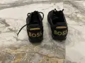 Бос boss маратонки нови, снимка 2