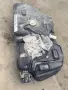 E4B1-9002 резервоар от Ford Ka Plus 1.2i, снимка 3