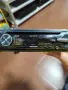 Cd Sony mex - n5200bt, снимка 2