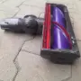 четка dayson прахосмукачка , снимка 3