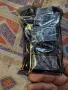 електрически отопляеми ръкавици, снимка 6