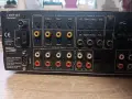 Cambridge Audio azur 540R ресийвър, снимка 6