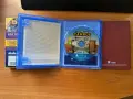 Two Point Campus PS4 / PS5 - тестван, снимка 5