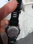 Casio GBD 200 - 1A1ER, снимка 7