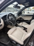 BMW X1 xDrive28i, снимка 8