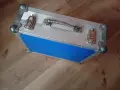 Алуминиев кейс., снимка 6