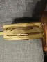 Grundig teddy boy 57, снимка 2