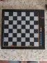 Mephisto chess computers , снимка 1