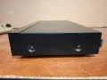 Продава се тунер Yamaha T-420. , снимка 3