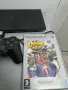 Конзола Sony PlayStation 2 Slim, снимка 4