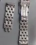 Оригинална верига за Breitling , снимка 7
