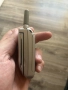 Motorola V50 Silver, снимка 6