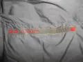 Зимно яке CORNELIANI  мъжко,ХЛ-2ХЛ, снимка 4