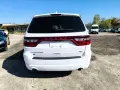 ПРОДАВА СЕ DODGE DURANGO 5. 7 HEMI V8, снимка 8