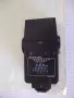 Светкавица "Vivitar 2800 Auto Thyristor" работеща, снимка 6