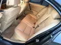 BMW 535 Собствен лизинг!!!, снимка 11