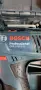 Акумулаторна бормашина Bosch , снимка 2