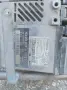 WEBASTO печка Audi A8 D3 4E0265081F, снимка 2