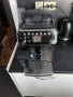 Кафемашина Philips EP 5400, снимка 1
