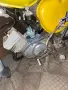 Симсон С51 3 скорости , снимка 6