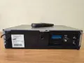 Продавам видео рекордер Samsung SV-635X, снимка 8