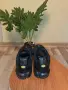 Обувки Nike Air Max TN, снимка 3