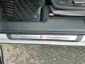 Audi Q3 45 TFSI Premium S Line Quattro, снимка 15