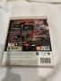 Splatterhouse PS3 , снимка 4