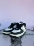 Маратонки Nike Air Force 1, снимка 6