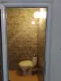 Парцел с трафопост и две постройки, снимка 3