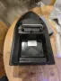 Лодка за захранка, снимка 2