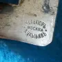 Рядка руска тока., снимка 2