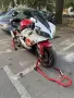 Yamaha R1 179 KC, снимка 1