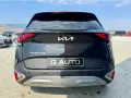 Kia shortage Собствен лизинг!!!, снимка 4