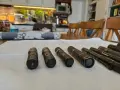 фенерчерта по 5-10 евро, снимка 3