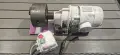 Мотор редуктор Bauer Gear Motor, снимка 1