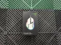 Razer Basilisk V3 white , снимка 2