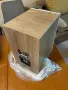 ELAC Debut Reference DBR6.2 единична тонколона, снимка 2