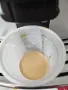 Кафе автомат Saeco GAGGIA NAVIGLIO, снимка 7