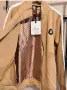 Екип на марката MONCLER, снимка 3