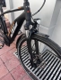KTM Macina Fun 510, снимка 6