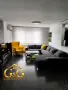 тристаен апартамент, снимка 3