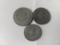 лотове стари монети , снимка 4