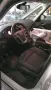 Opel Zafira C tourer 2.0 cdti, снимка 9