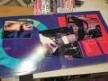 DURAN DURAN-ВНОС GERMANY 2610261215L1, снимка 3